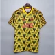 Arsenal FC Retro Dres 1991-93 Venkovní Mužské
