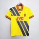 Arsenal FC Retro Dres 1993-94 Venkovní Mužské