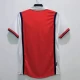Arsenal FC Retro Dres 1998-99 Domácí Mužské