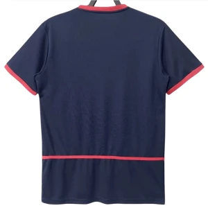 Arsenal FC Retro Dres 2002-04 Venkovní Mužské