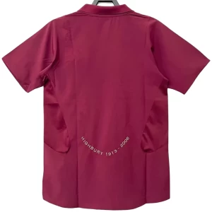 Arsenal FC Retro Dres 2005-06 Domácí Mužské