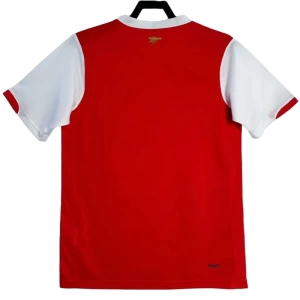 Arsenal FC Retro Dres 2006-07 Domácí Mužské