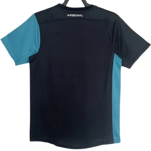Arsenal FC Retro Dres 2011-12 Venkovní Mužské