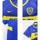 Boca Juniors Retro Dres 2003-04 Domácí Mužské