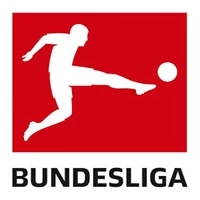 Bundesliga +114Kč