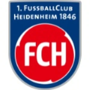 1. FC Heidenheim