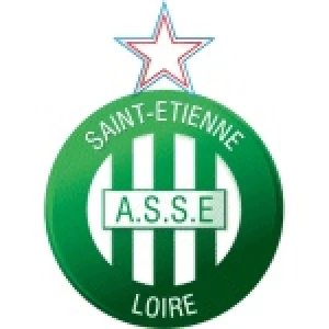 Saint-Etienne