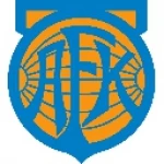 Aalesunds FK