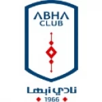 Abha Club