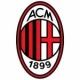 AC Milan