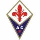 ACF Fiorentina