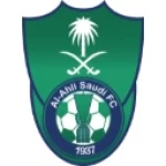 Al-Ahli Saudi FC