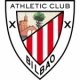 Athletic Club Bilbao