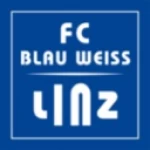 Blau-Weiß Linz