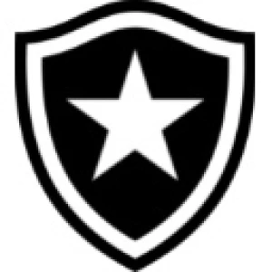 Botafogo FR