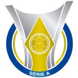 Brasileiro Serie A