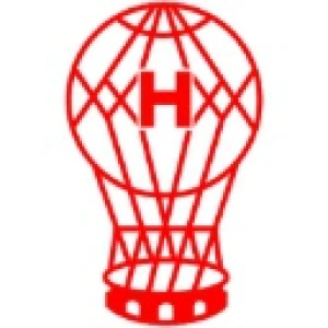 CA Huracan