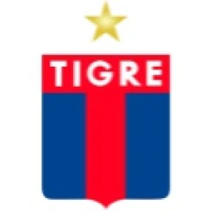 CA Tigre