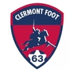 Clermont Foot