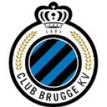 Club Brugge