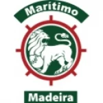 CS Maritimo