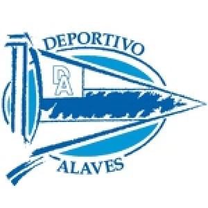 Deportivo Alaves