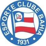 Esporte Clube Bahia