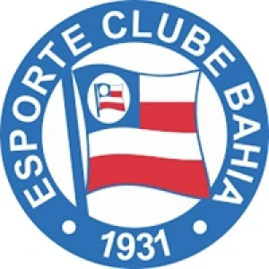 Esporte Clube Bahia