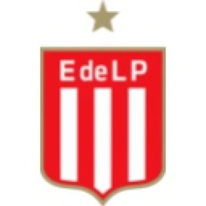 Estudiantes de La Plata