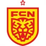 FC Nordsjælland