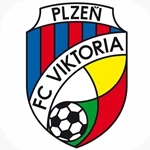 FC Viktoria Plzeň