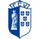 FC Vizela
