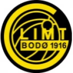 FK Bodø/Glimt
