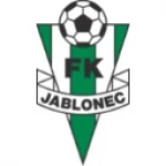 FK Jablonec