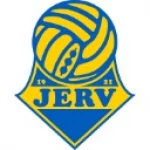 FK Jerv