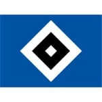 Hamburger SV