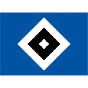 Hamburger SV