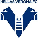 Hellas Verona
