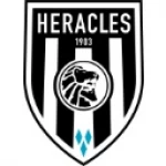 Heracles Almelo