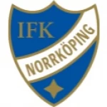 IFK Norrköping