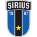 IK Sirius
