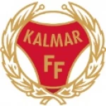 Kalmar FF