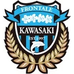 Kawasaki Frontale
