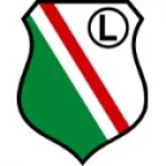 Legia Warsaw