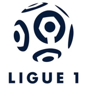 Ligue 1