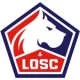 LOSC Lille