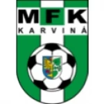 MFK Karvina