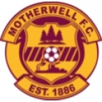 Motherwell FC