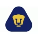 Pumas UNAM