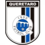 Queretaro FC